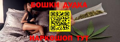 хмурый Новозыбков