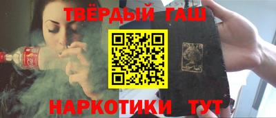 скорость Нягань
